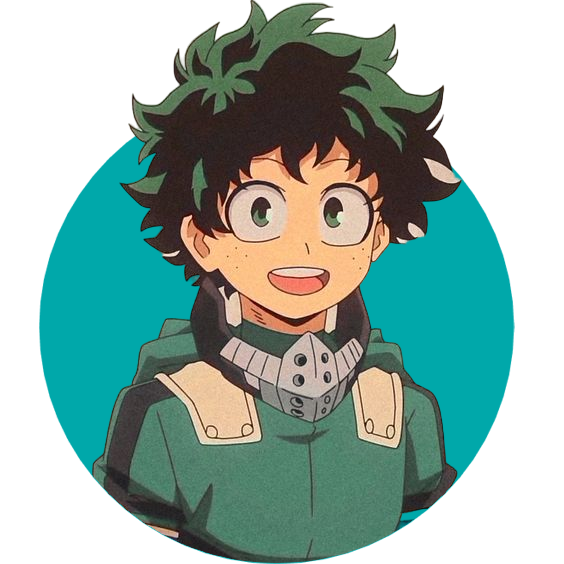 Deku